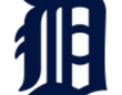 Detroit Tigers