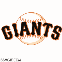 San Francisco Giants