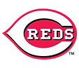 Cincinati Reds