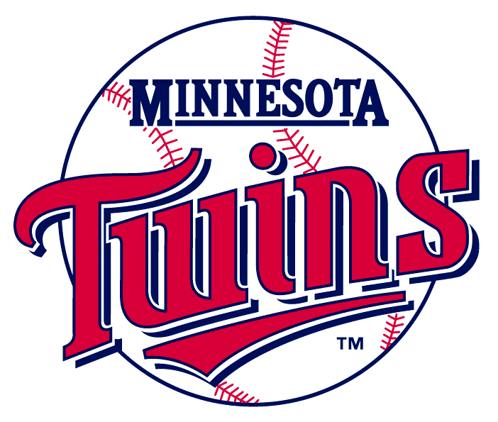 Minnesota Twins