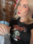 CreepyShirt1.jpg