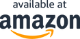 available_at_amazon_en_vertical.png