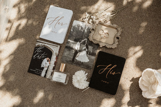 southern il wedding venues, outdoor wedding venues in southern il, beautiful wedding venues in illinois, fairytale wedding venues in southern il, fairytale wedding venues near St. Louis, wedding venues to tour in southern il, best wedding venues in southern il, wedding places in southern il, wedding places near st louis, venue for wedding in southern il, venue for wedding, forest wedding venues in southern il, wedding venues carbondale il, cape wedding venue, 