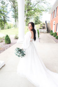 places to have your wedding and reception in southern il, outdoor wedding venue, wedding venue, romantic wedding venue near me, wedding venues, southern il wedding venues,cape girardeau wedding venues, southern illinois weddings