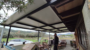techado-sandwich-tres-punts-santa maria-mallorca (2).jpeg