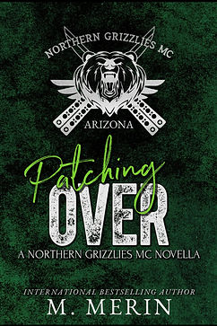 Patching Over cover (1).jpg