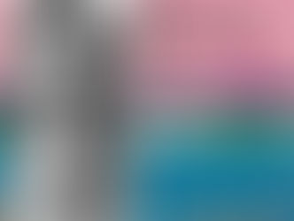 QUE VOY A HACER EN CREATIVA BARCELONA