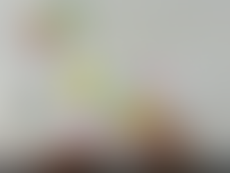 DECORAR UN CUADERNO A LA MODA CON CACTUS DE COLORES (VIDEOTUTORIAL)