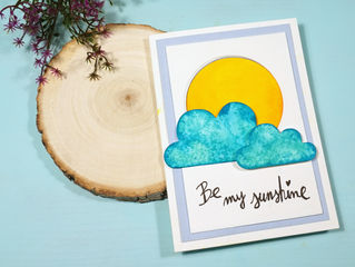 UNA TARJETA PARA ALGUIEN MUY ESPECIAL