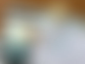 TIEMPO DE RECUPERAR LAS AGENDAS Y VOLVER A LA RUTINA?