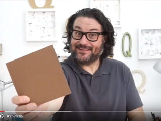 ACEPTANDO EL RETO DE PETE! (VIDEO)