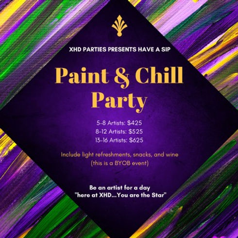 Paint and Chill PArty.jpeg