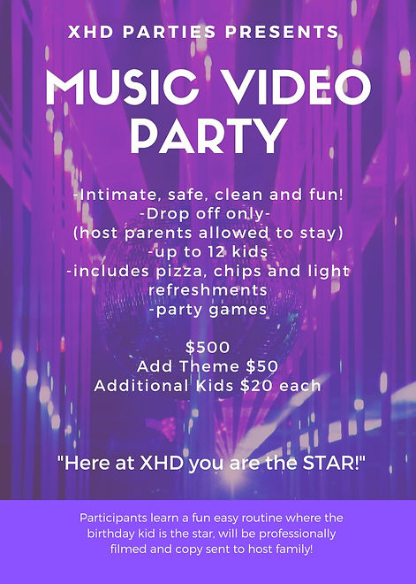Music Video Party.jpeg
