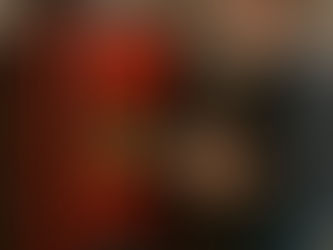 Čím nahradit plynový kotel, když chcete být co nejméně závislí na okolním světě