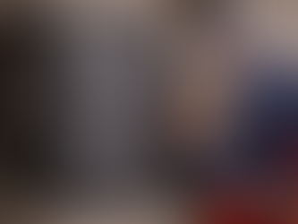 oprava kotle viaflames