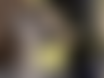 vysypávání popele z kotle