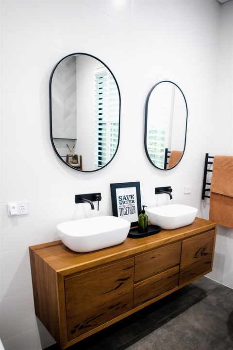 Lawrence build _3-49.jpg