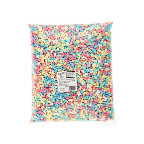 Micro Mallows Colours Sweetzone