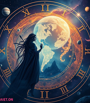 zodiac, astrology, universe, planets, signs.jpg