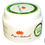 Thumbnail: Moist vita - e nourishment cream