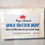 Thumbnail: Shea Butter Soap