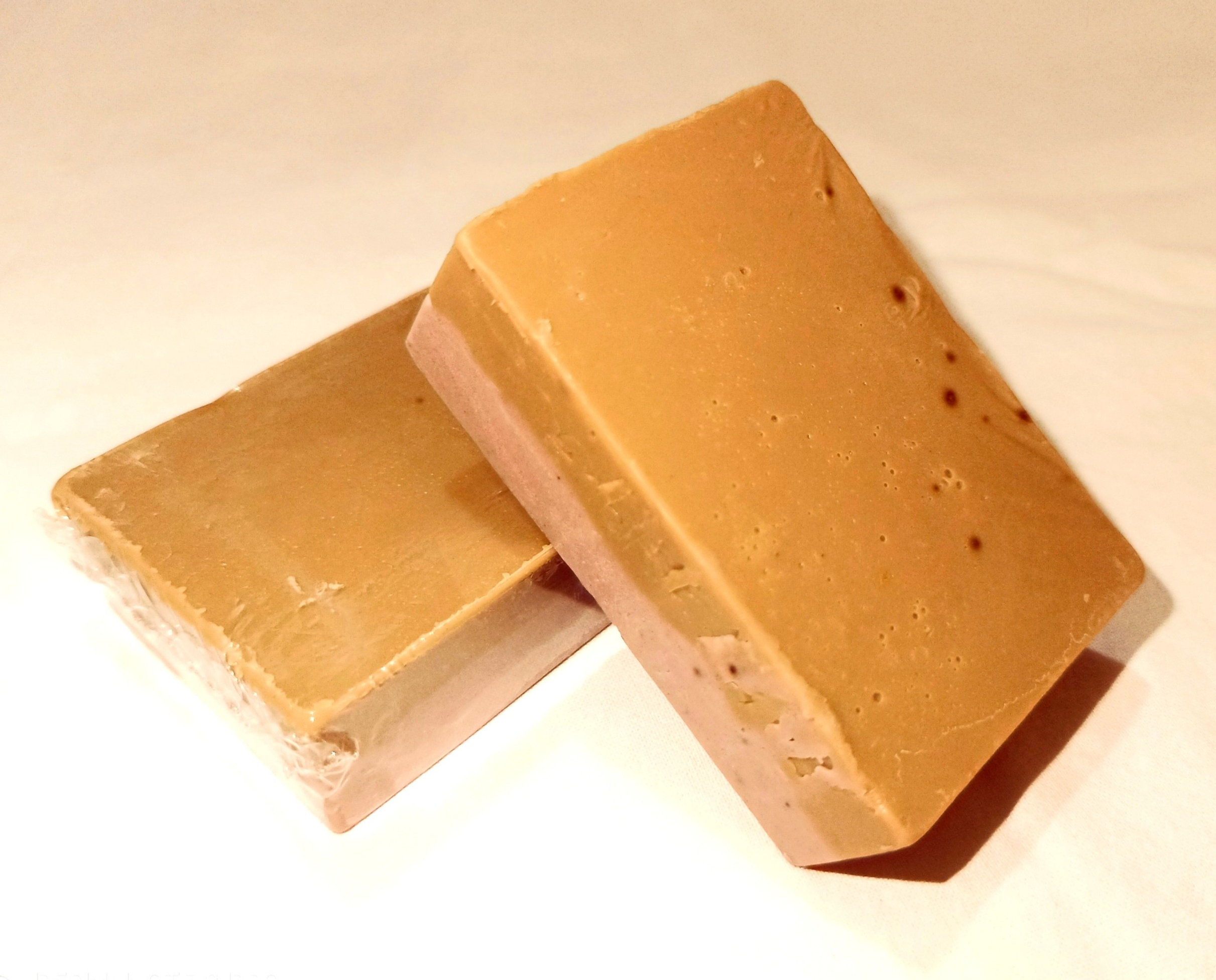 moisturizer soap