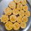 Thumbnail: Milk and saffron soap 