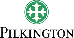 Pilkington-Logo.png