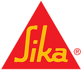 Logo_Sika_AG.svg.png