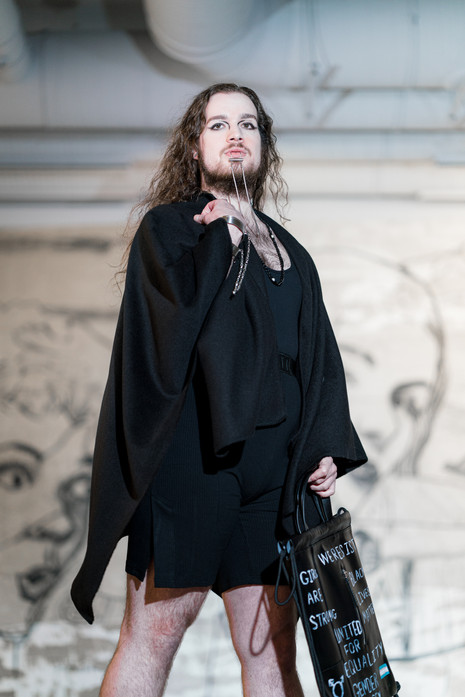 myl_fashionshow22_00080_photo_i-am-johannes.jpeg