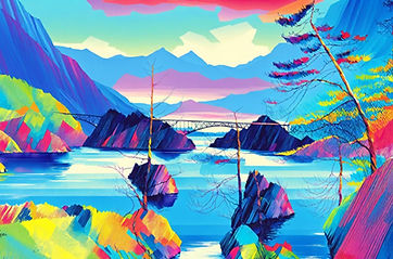 Fantasy DP Bridge.jpg