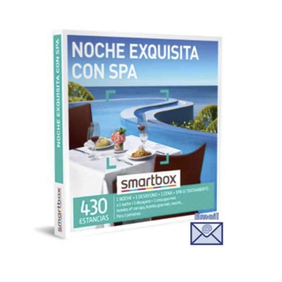 Sin título-1 copia.jpg