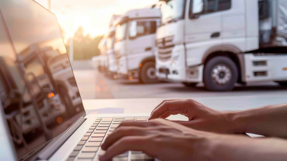 profesional-en-el-trabajo-closeup-de-manos-escribiendo-en-una-computadora-portatil-con-cam