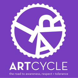 ArtCycle_logo