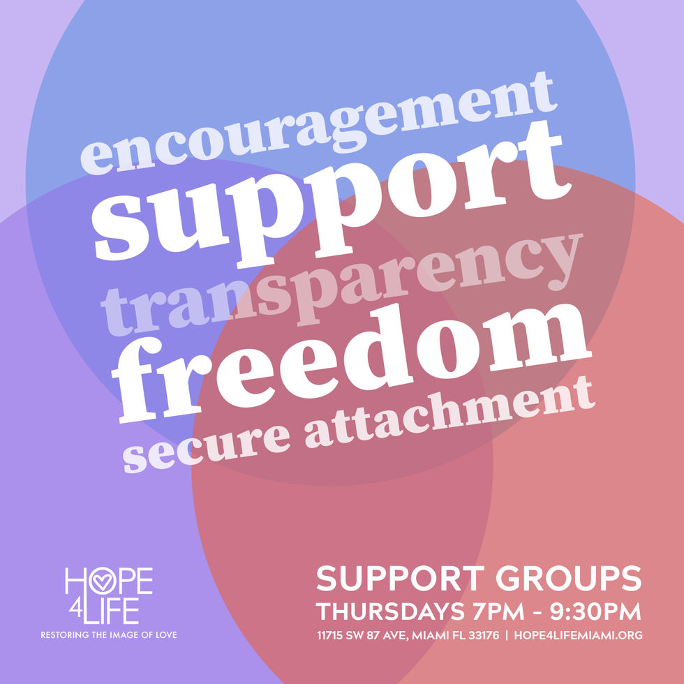 support groups sept-01.jpg
