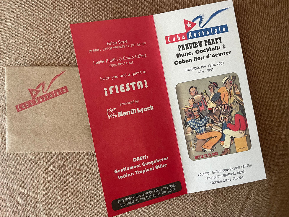 CubaNostalgia invitation2.jpg