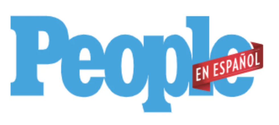 Screen Shot 2024-11-01 at 5.56.04 PM.png