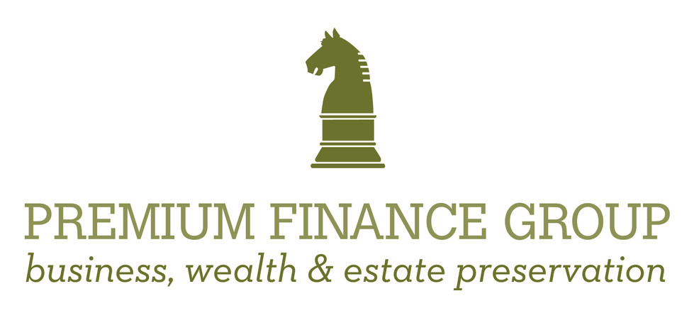 PFG logo_4C.jpg