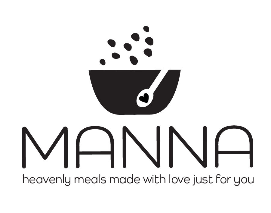 Manna Logo-01.jpg