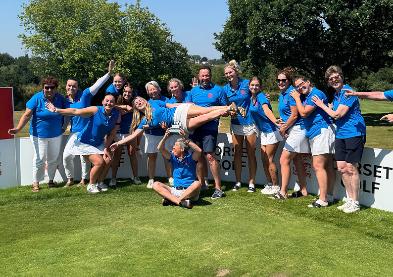 Dorset Champions funny 2026.jpg