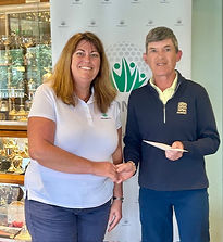 Southcombe Jane 2nd.jpg