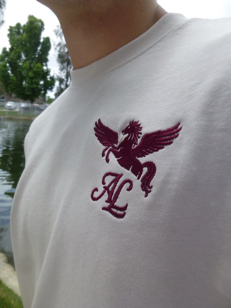 Thumbnail: Series-001 Heavyweight T-Shirt - Taupe