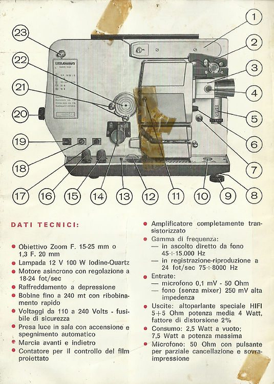 CIRSE SOUND 2 manual 02a.jpg