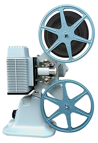 cirse reno + reels.png