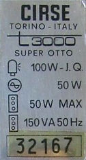 cirse t3000 identification plate.jpg