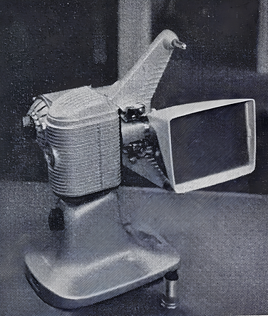 cirse nilus hp scope 22.06.1961.png