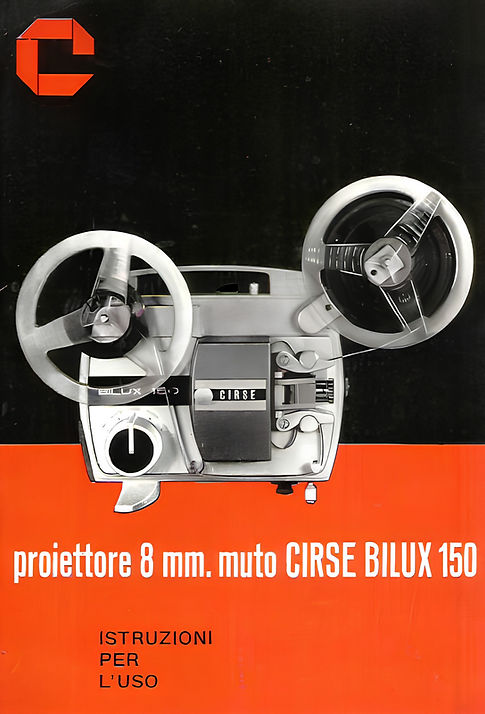 cirse bilux manual.jpg