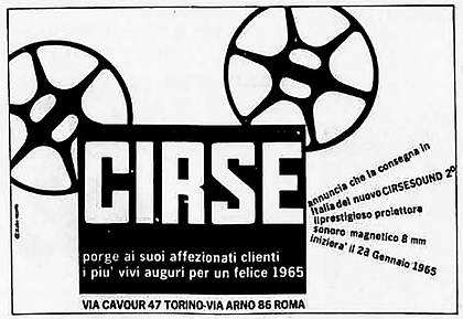 cirse (79).png