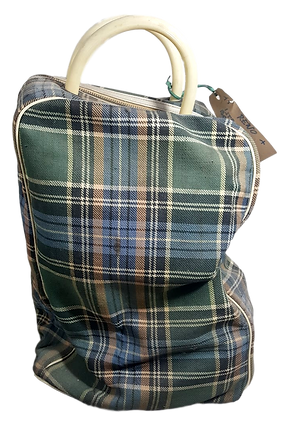 cirse reno bag.png
