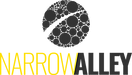 NarrowAlley Logo.png